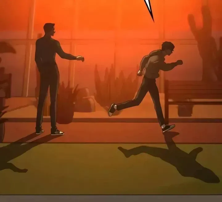 Nhiệm Vụ Đời Thật Chapter 199.5 - 169