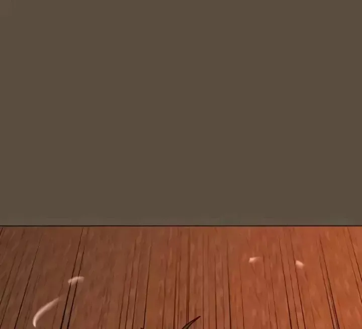 Nhiệm Vụ Đời Thật Chapter 199.5 - 170