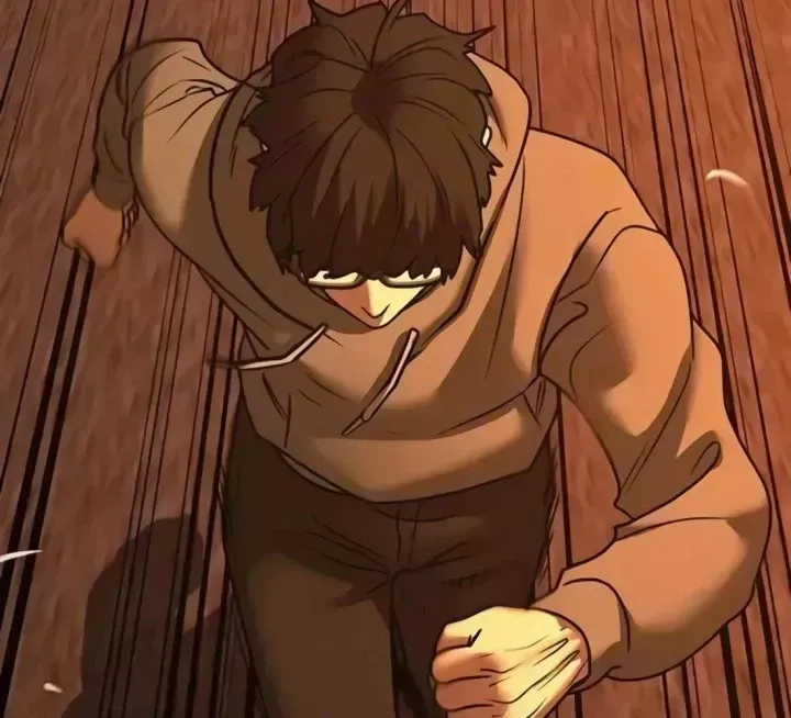 Nhiệm Vụ Đời Thật Chapter 199.5 - 171