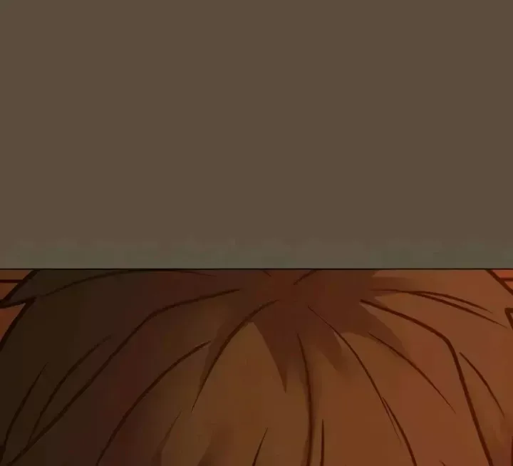 Nhiệm Vụ Đời Thật Chapter 199.5 - 173