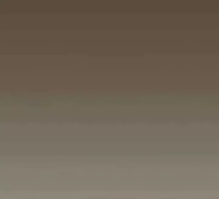 Nhiệm Vụ Đời Thật Chapter 199.5 - 176