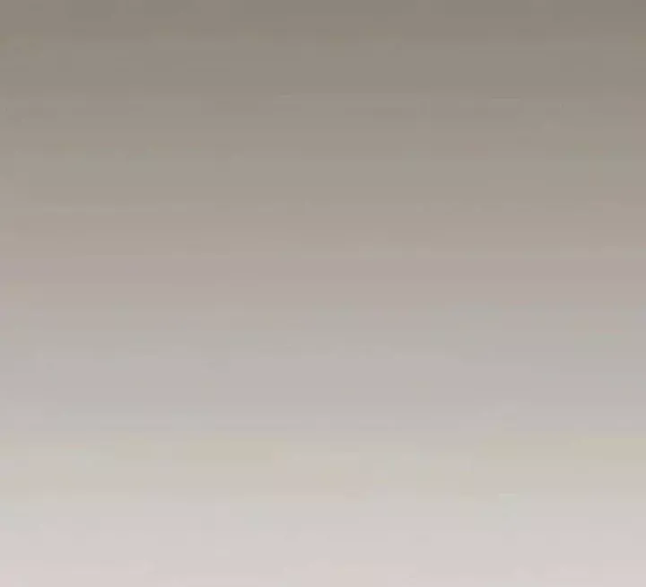 Nhiệm Vụ Đời Thật Chapter 199.5 - 177