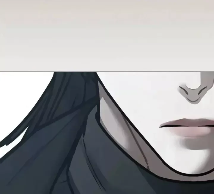 Nhiệm Vụ Đời Thật Chapter 199.5 - 178