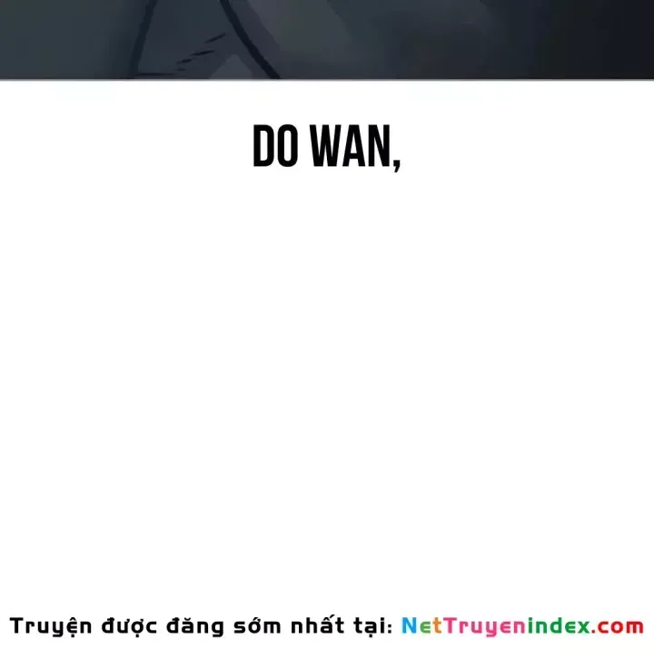 Nhiệm Vụ Đời Thật Chapter 199.5 - 179