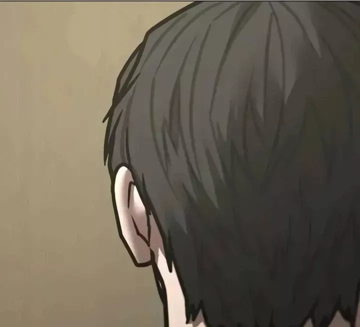 Nhiệm Vụ Đời Thật Chapter 199.5 - 183