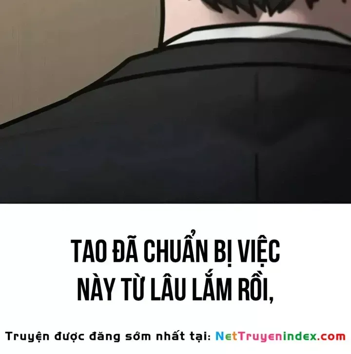 Nhiệm Vụ Đời Thật Chapter 199.5 - 184