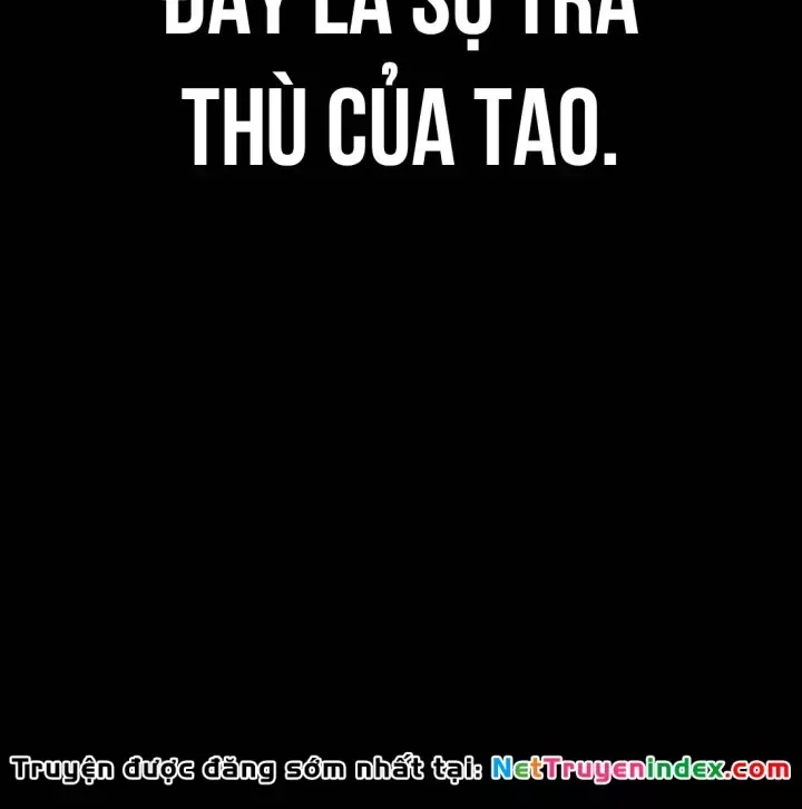 Nhiệm Vụ Đời Thật Chapter 199.5 - 187