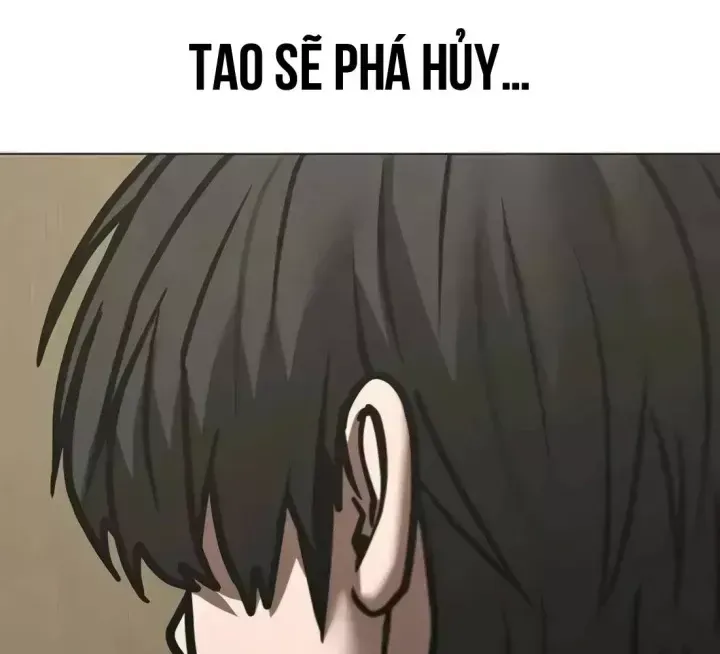 Nhiệm Vụ Đời Thật Chapter 199.5 - 189