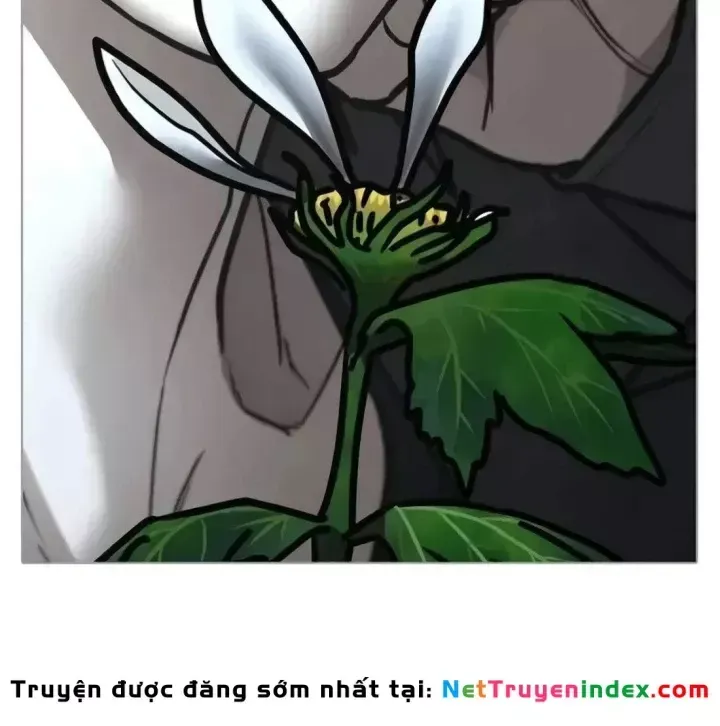 Nhiệm Vụ Đời Thật Chapter 199.5 - 20