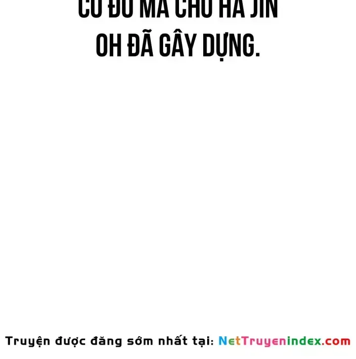 Nhiệm Vụ Đời Thật Chapter 199.5 - 191