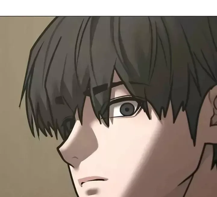 Nhiệm Vụ Đời Thật Chapter 199.5 - 192