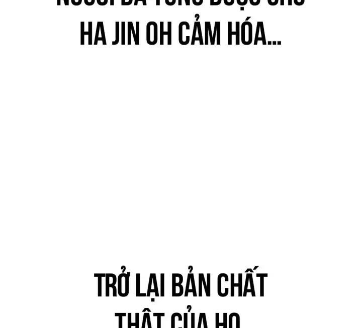 Nhiệm Vụ Đời Thật Chapter 199.5 - 194