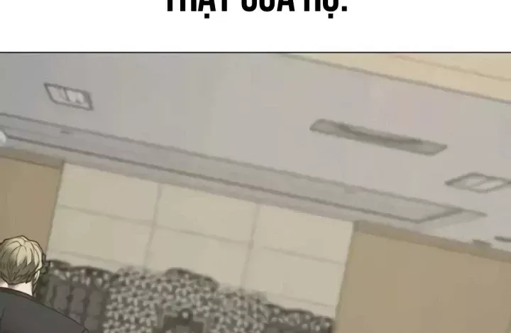 Nhiệm Vụ Đời Thật Chapter 199.5 - 195