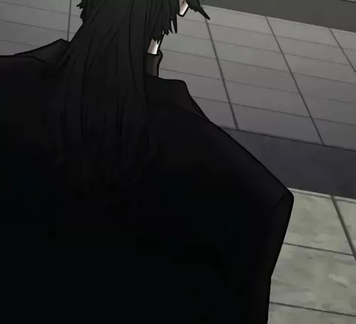 Nhiệm Vụ Đời Thật Chapter 199.5 - 197