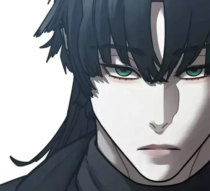 Nhiệm Vụ Đời Thật Chapter 199.5 - 200