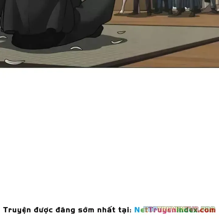 Nhiệm Vụ Đời Thật Chapter 199.5 - 3