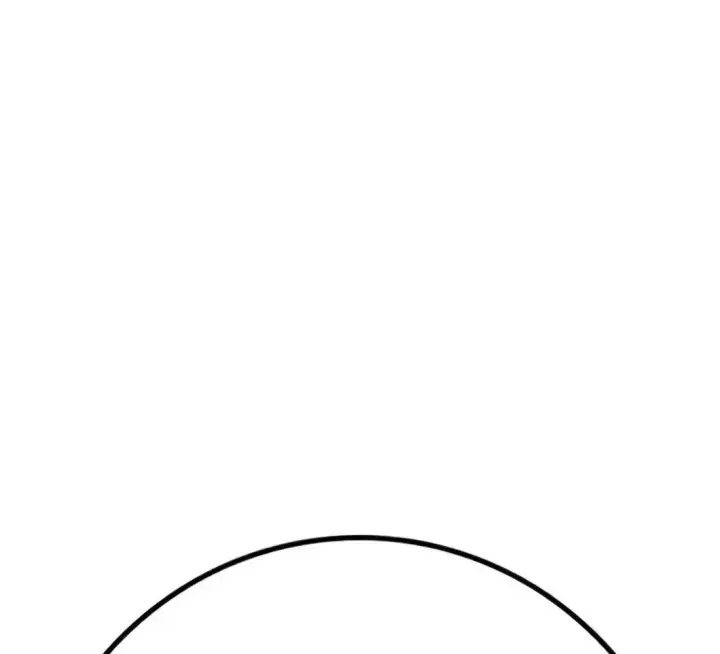 Nhiệm Vụ Đời Thật Chapter 199.5 - 21