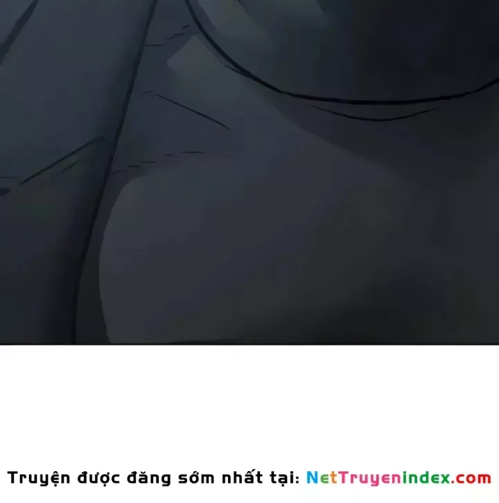 Nhiệm Vụ Đời Thật Chapter 199.5 - 201