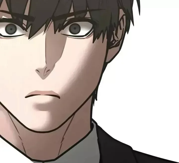 Nhiệm Vụ Đời Thật Chapter 199.5 - 203