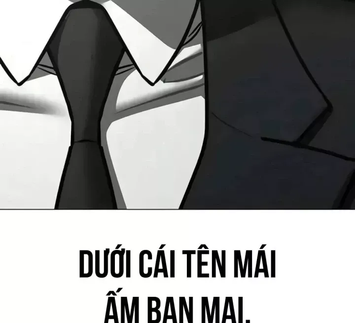 Nhiệm Vụ Đời Thật Chapter 199.5 - 204