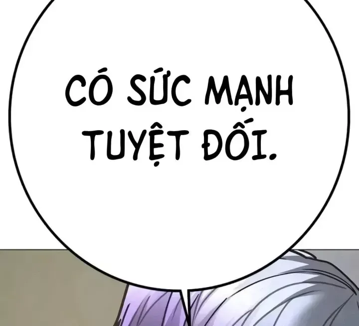 Nhiệm Vụ Đời Thật Chapter 199.5 - 22