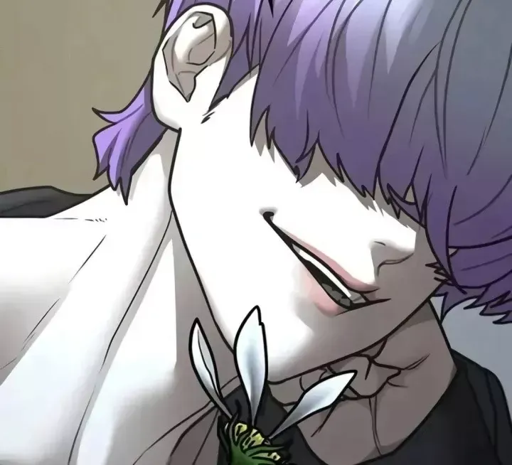 Nhiệm Vụ Đời Thật Chapter 199.5 - 23