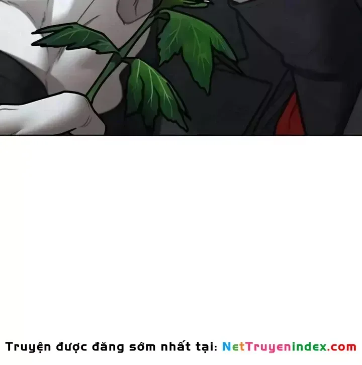 Nhiệm Vụ Đời Thật Chapter 199.5 - 24