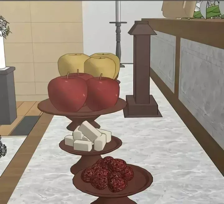 Nhiệm Vụ Đời Thật Chapter 199.5 - 26