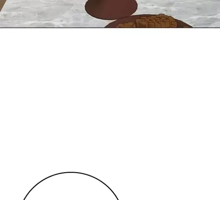 Nhiệm Vụ Đời Thật Chapter 199.5 - 27