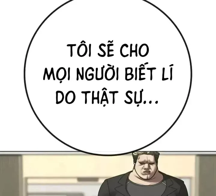 Nhiệm Vụ Đời Thật Chapter 199.5 - 30