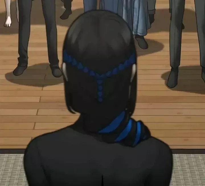 Nhiệm Vụ Đời Thật Chapter 199.5 - 32