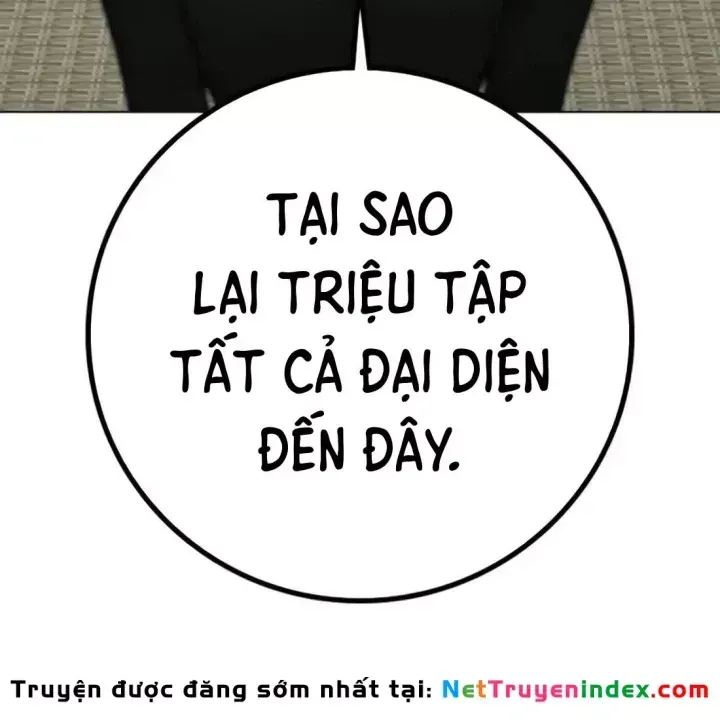 Nhiệm Vụ Đời Thật Chapter 199.5 - 33