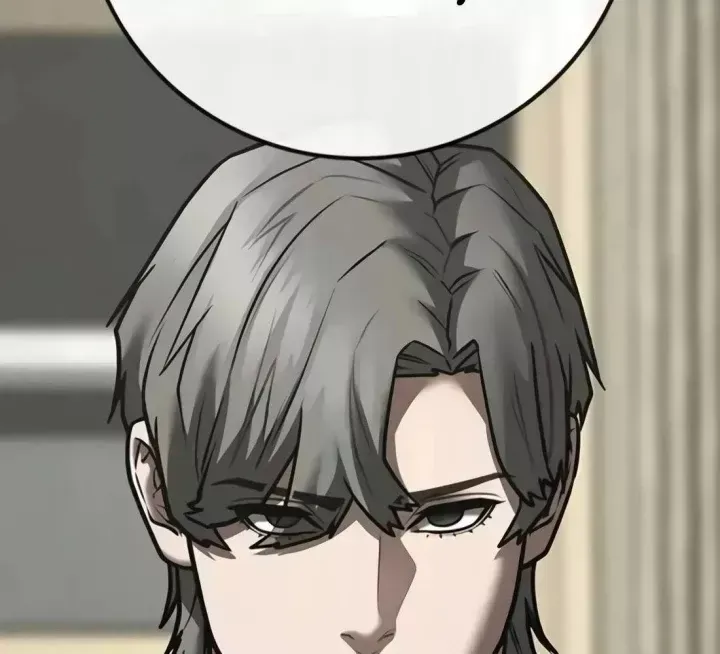 Nhiệm Vụ Đời Thật Chapter 199.5 - 37