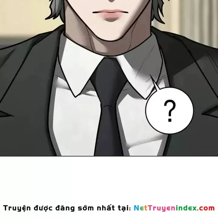 Nhiệm Vụ Đời Thật Chapter 199.5 - 38