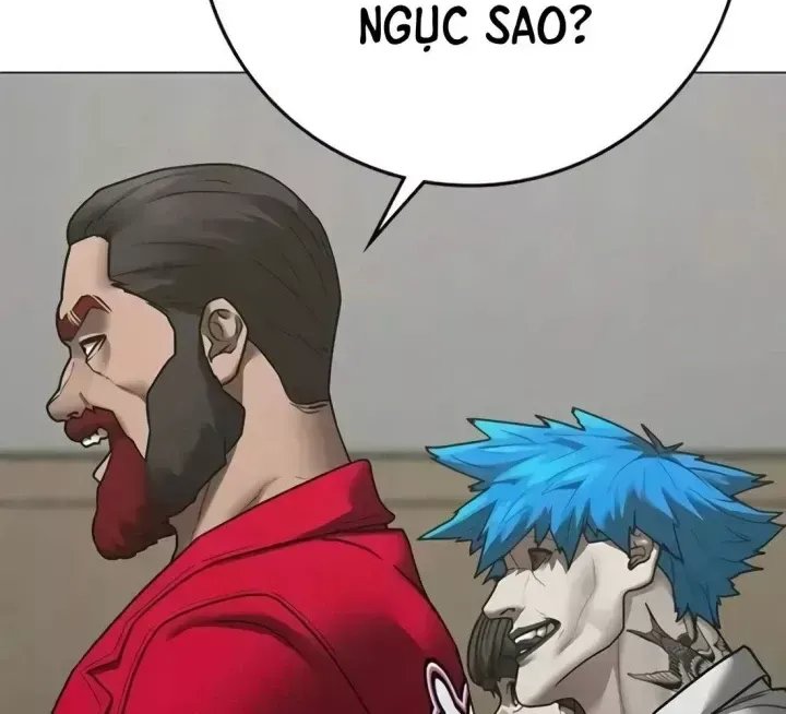 Nhiệm Vụ Đời Thật Chapter 199.5 - 40