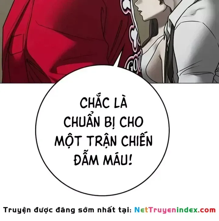 Nhiệm Vụ Đời Thật Chapter 199.5 - 41
