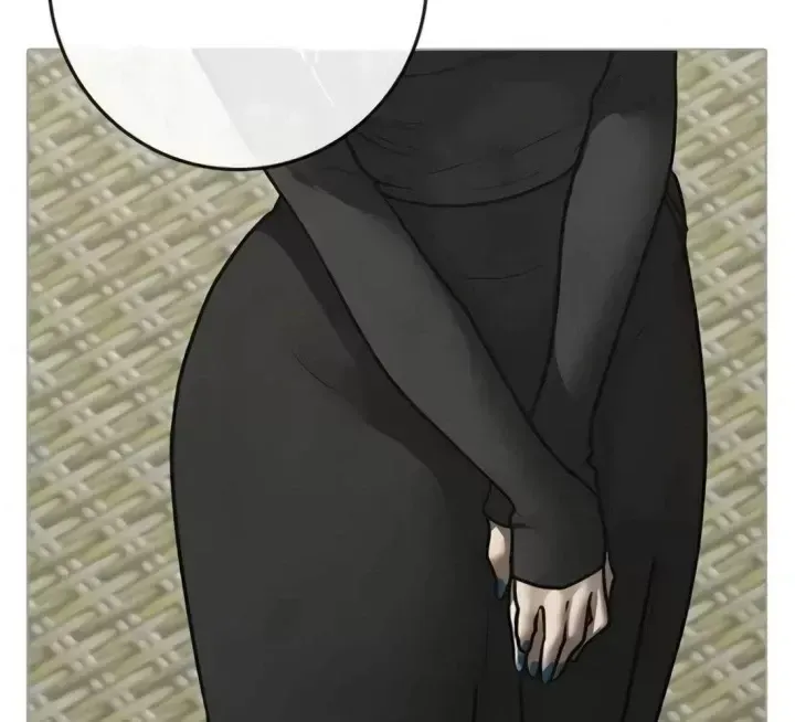 Nhiệm Vụ Đời Thật Chapter 199.5 - 43