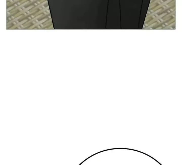 Nhiệm Vụ Đời Thật Chapter 199.5 - 44