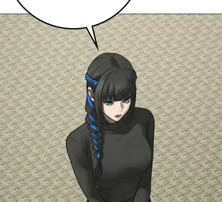 Nhiệm Vụ Đời Thật Chapter 199.5 - 46