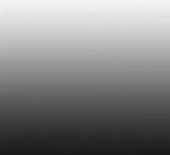 Nhiệm Vụ Đời Thật Chapter 199.5 - 54