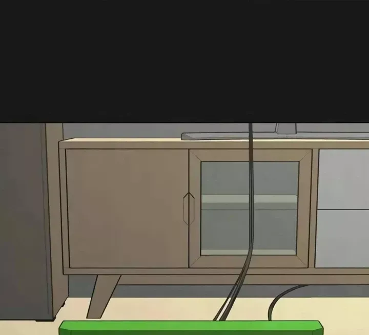 Nhiệm Vụ Đời Thật Chapter 199.5 - 55