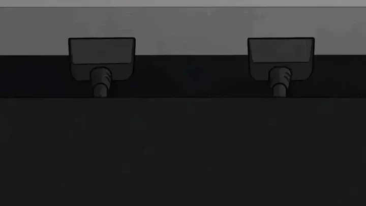 Nhiệm Vụ Đời Thật Chapter 199.5 - 57