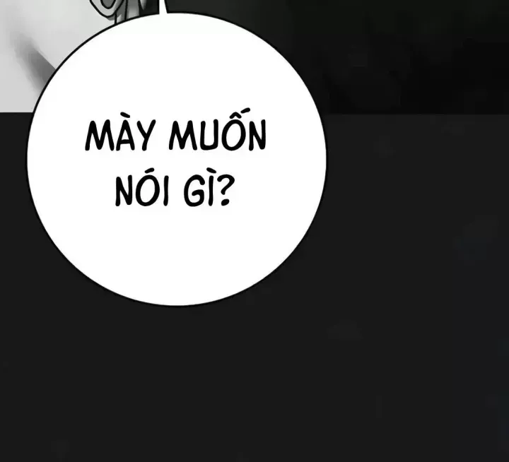 Nhiệm Vụ Đời Thật Chapter 199.5 - 60