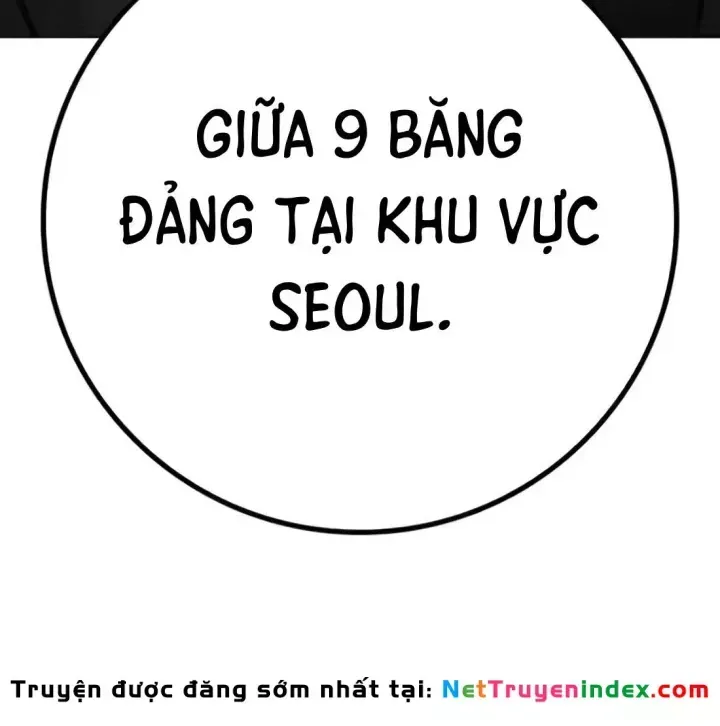 Nhiệm Vụ Đời Thật Chapter 199.5 - 7