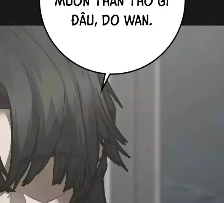 Nhiệm Vụ Đời Thật Chapter 199.5 - 62