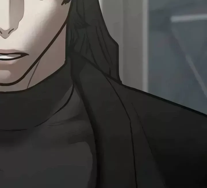 Nhiệm Vụ Đời Thật Chapter 199.5 - 63