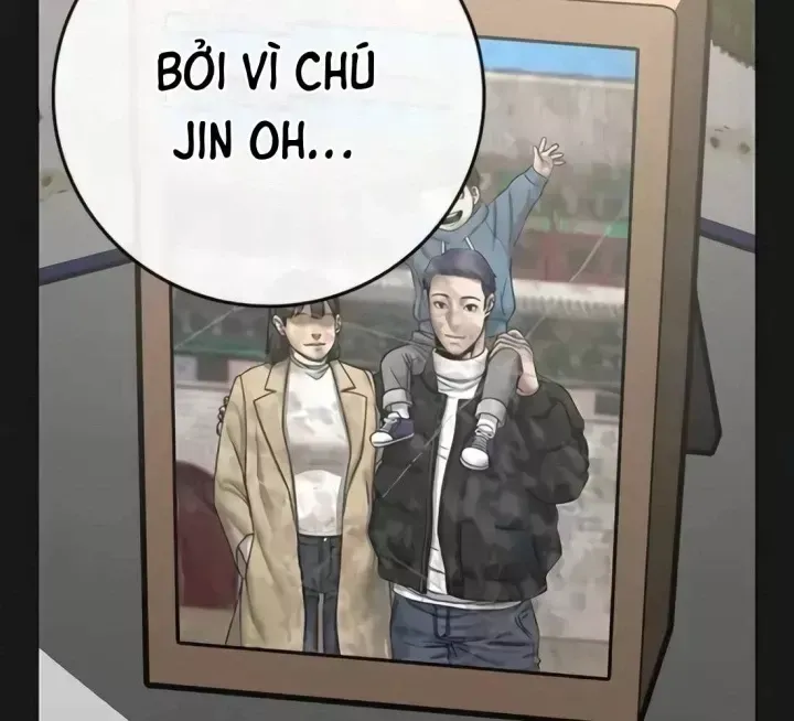 Nhiệm Vụ Đời Thật Chapter 199.5 - 65