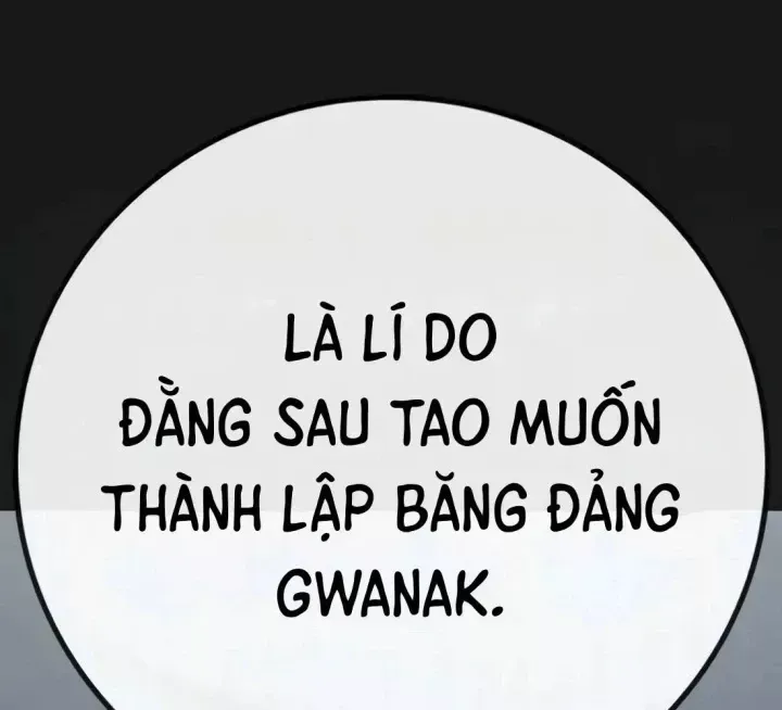 Nhiệm Vụ Đời Thật Chapter 199.5 - 67