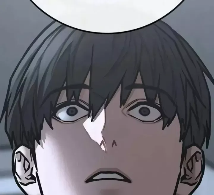 Nhiệm Vụ Đời Thật Chapter 199.5 - 68