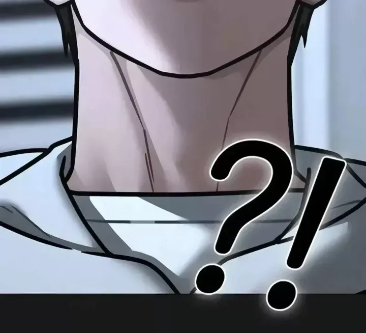 Nhiệm Vụ Đời Thật Chapter 199.5 - 69